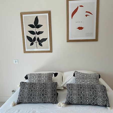 Belle Maison Contemporaine Ampus エクステリア 写真